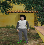 1759197665979.png
