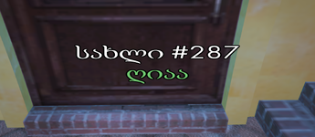 1759198145208.png