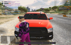 1759843089944.png 1759843089944.png