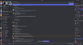 #💬・საერთო-ჩათი _ UNIT RP _ GE - Discord 8_31_2025 11_49_35 AM.png