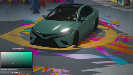 CAR Color.png