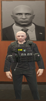 1756646920437.png