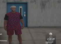 1760125481907.png 1760125481907.png