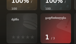 1760125494062.png 1760125494062.png