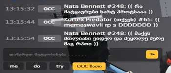 1760265275884.png 1760265275884.png