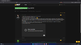 1760265975490.png 1760265975490.png