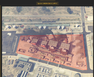 Screenshot 2025-10-13 102813.png