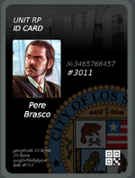 Grand Theft Auto V_2025.10.14-17.52.png Grand Theft Auto V_2025.10.14-17.52.png