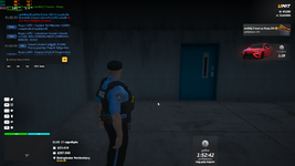 Grand Theft Auto V Screenshot 2025.10.17 - 01.09.49.57.png Grand Theft Auto V Screenshot 2025.10.17 - 01.09.49.57.png