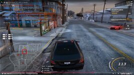 PrtScr capture_208.jpg