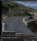 Desktop Screenshot 2025.10.23 - 20.23.10.54.png