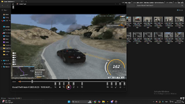 Desktop Screenshot 2025.10.23 - 20.40.12.17.png