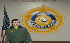 1756657373862.png