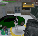 Grand Theft Auto V Screenshot 2025.12.02 - 15.41.40.53.png