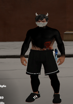 1765584067766.png 1765584067766.png