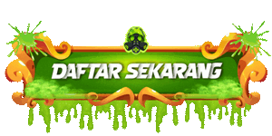 SALDOWD28.gif SALDOWD28.gif