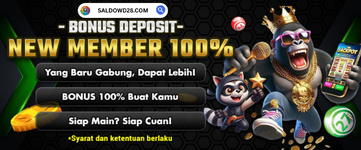 saldowd28-new-member100%.png saldowd28-new-member100%.png