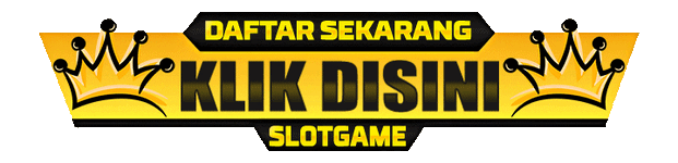 DAFTAR-MULANTOGEL.gif