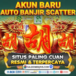 BUKTI JP CHAT (1).png