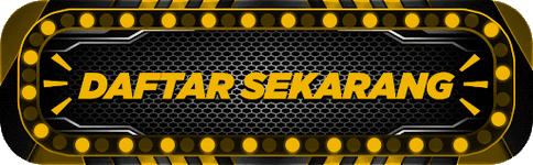 daftar-sini.gif daftar-sini.gif