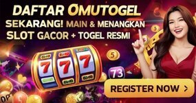 Screenshot_1.jpg Screenshot_1.jpg