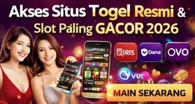 Screenshot_3.jpg Screenshot_3.jpg