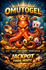 b45d7944-e258-469e-b9e3-881efa1fd75d-wm (1).png b45d7944-e258-469e-b9e3-881efa1fd75d-wm (1).png