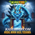 1771935902172.png 1771935902172.png