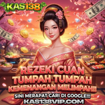 1772342942442.png 1772342942442.png