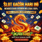 1772517040900.png 1772517040900.png