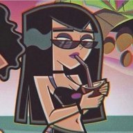 Mariiam
