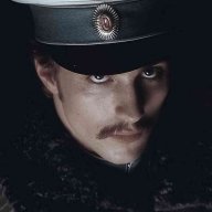 Paata Stroheim