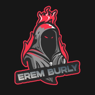 Erem