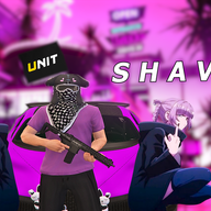 shavka
