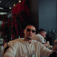abli_777