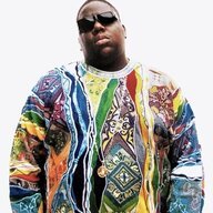 Biggie