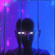 𝗠𝗔𝗧𝗢