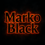 marko1337