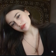 Nataa93