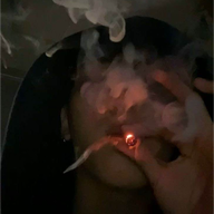 Bxnny
