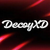 DecoyXD