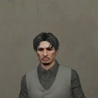 valeri zurabashvili