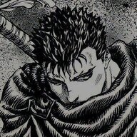 Kencho007