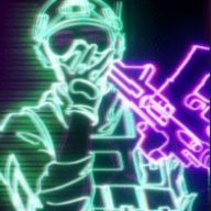 NiKsOnA