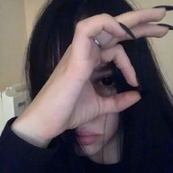 TAGUNA