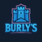 Tornike_Burly