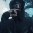 coldy