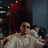 abli_777