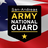 Dimitri_Crossford