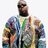 Biggie